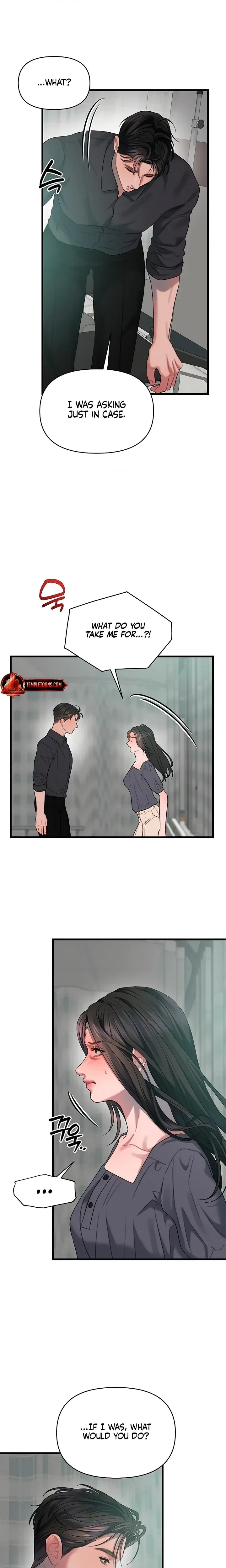 Chapter 76, page 17