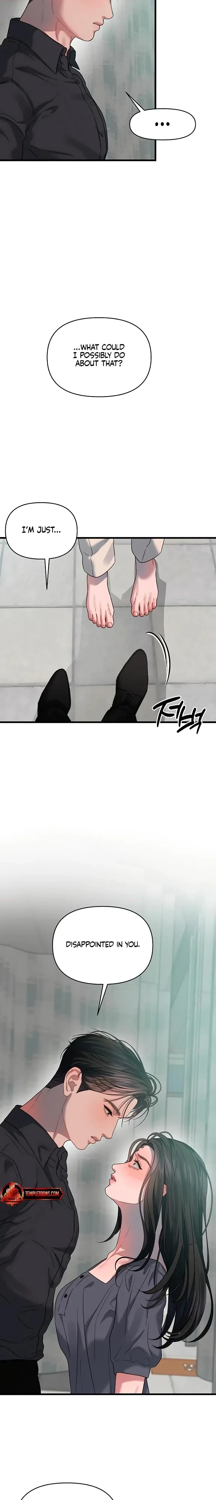 Chapter 76, page 18