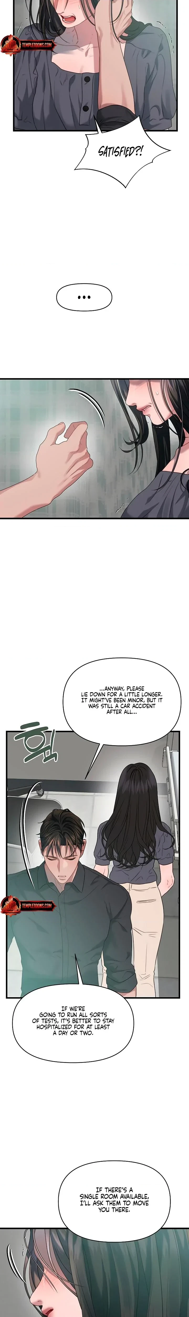 Chapter 76, page 20