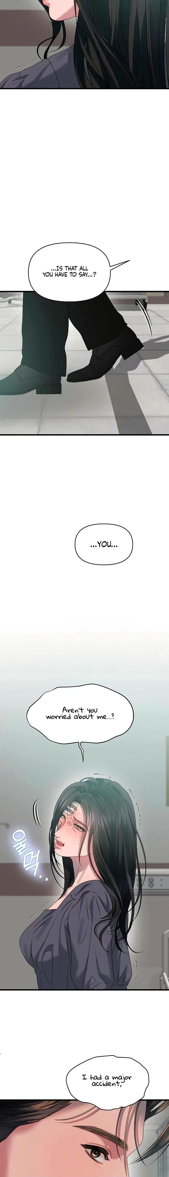 Chapter 76, page 21