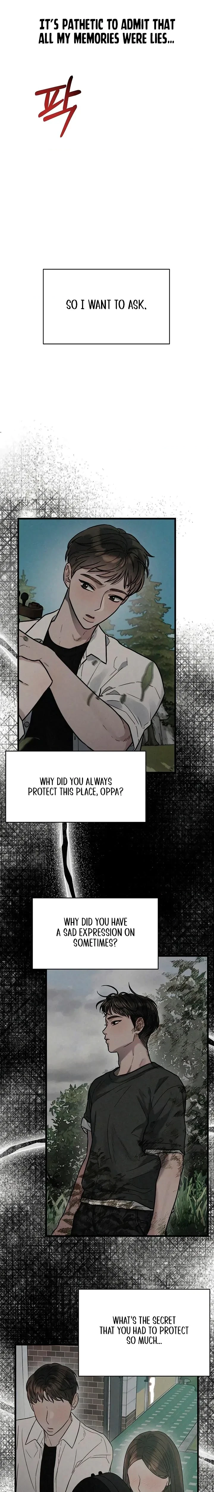 Chapter 76, page 6