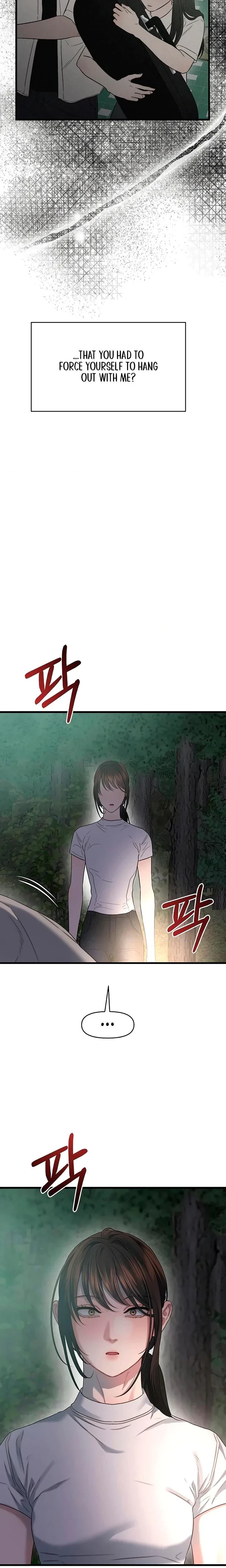 Chapter 76, page 7