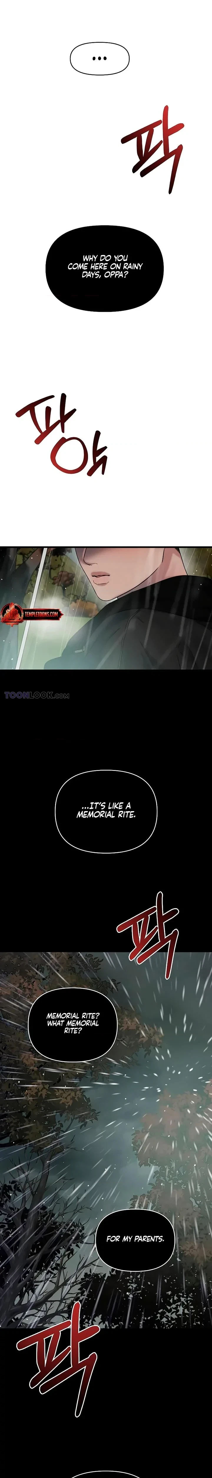 Chapter 76, page 8