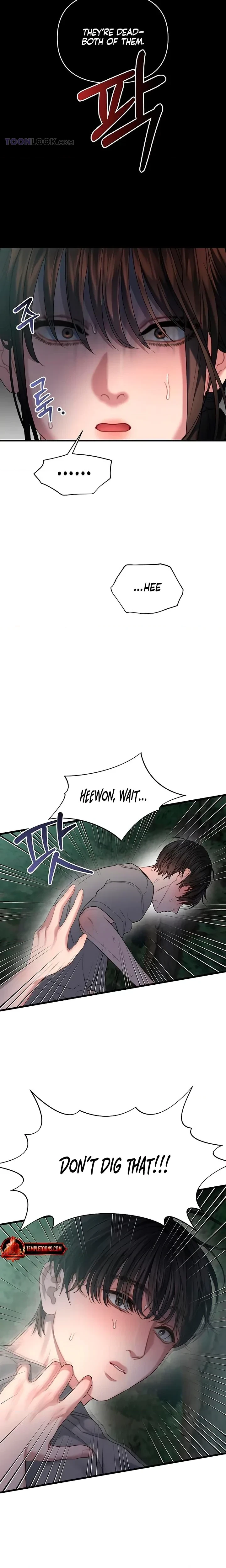 Chapter 76, page 9