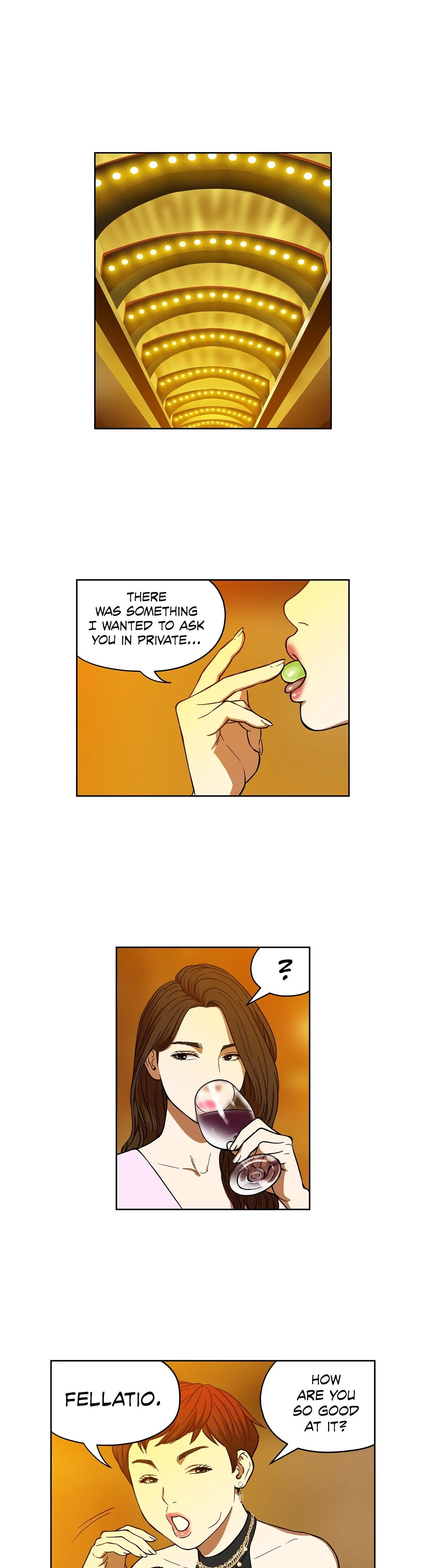 Chapter 160, page 10