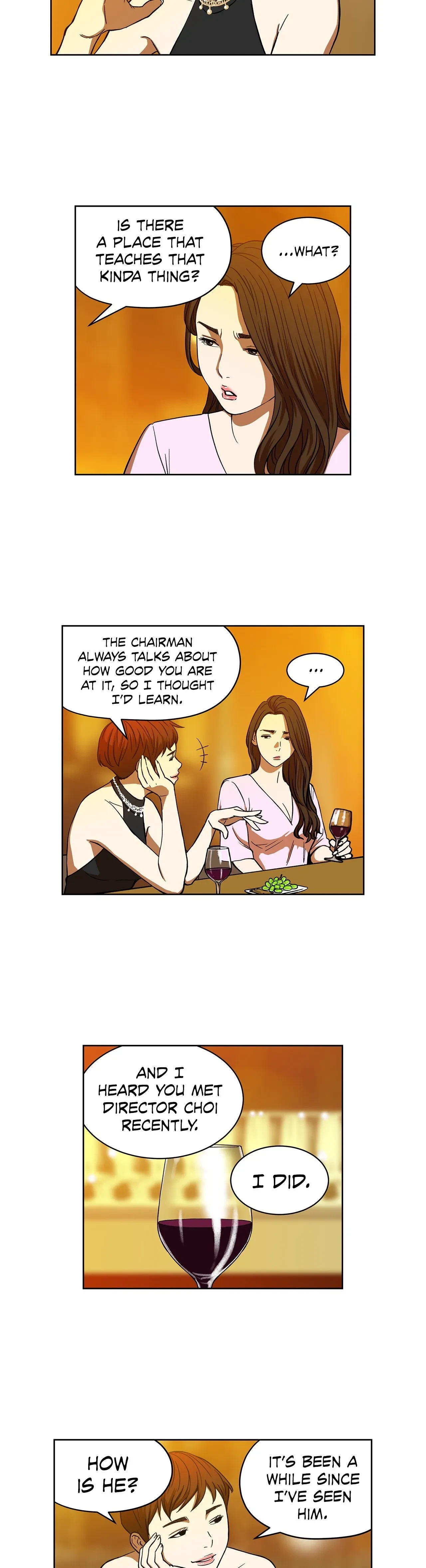 Chapter 160, page 11