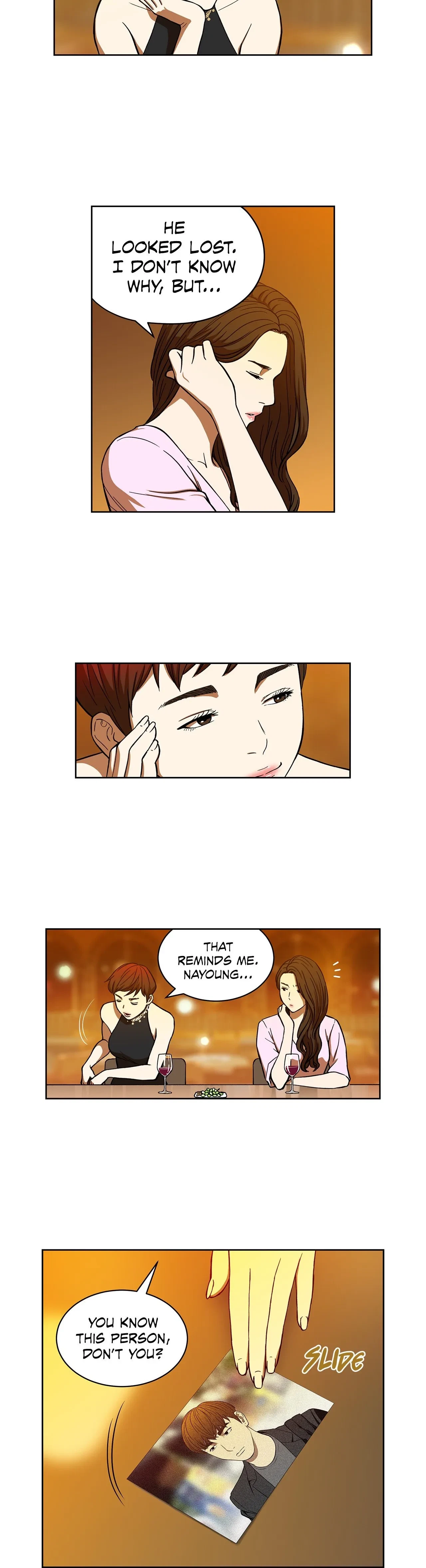 Chapter 160, page 12