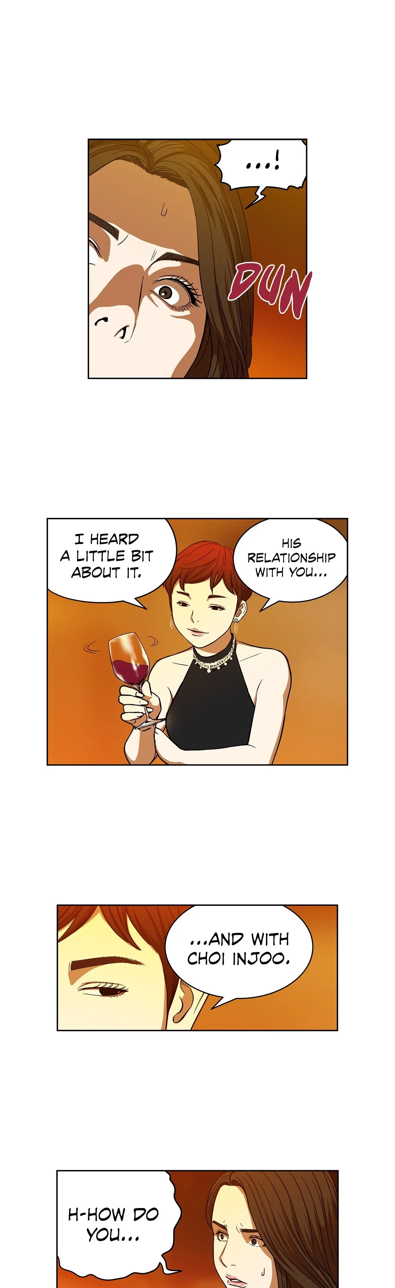 Chapter 160, page 13