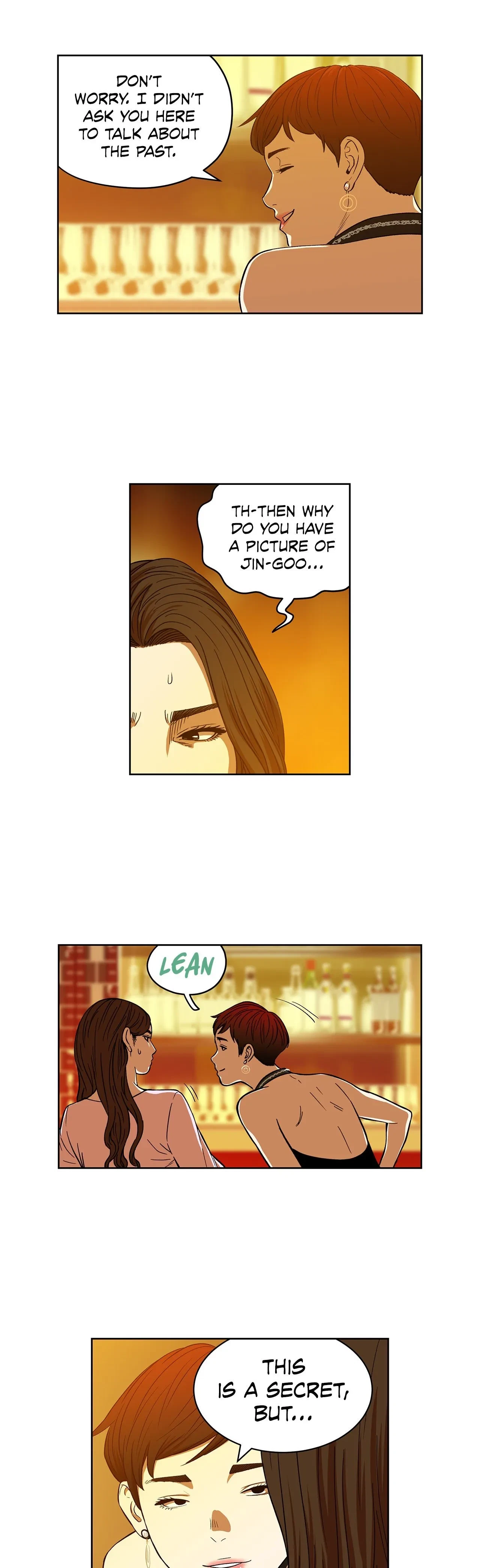Chapter 160, page 15