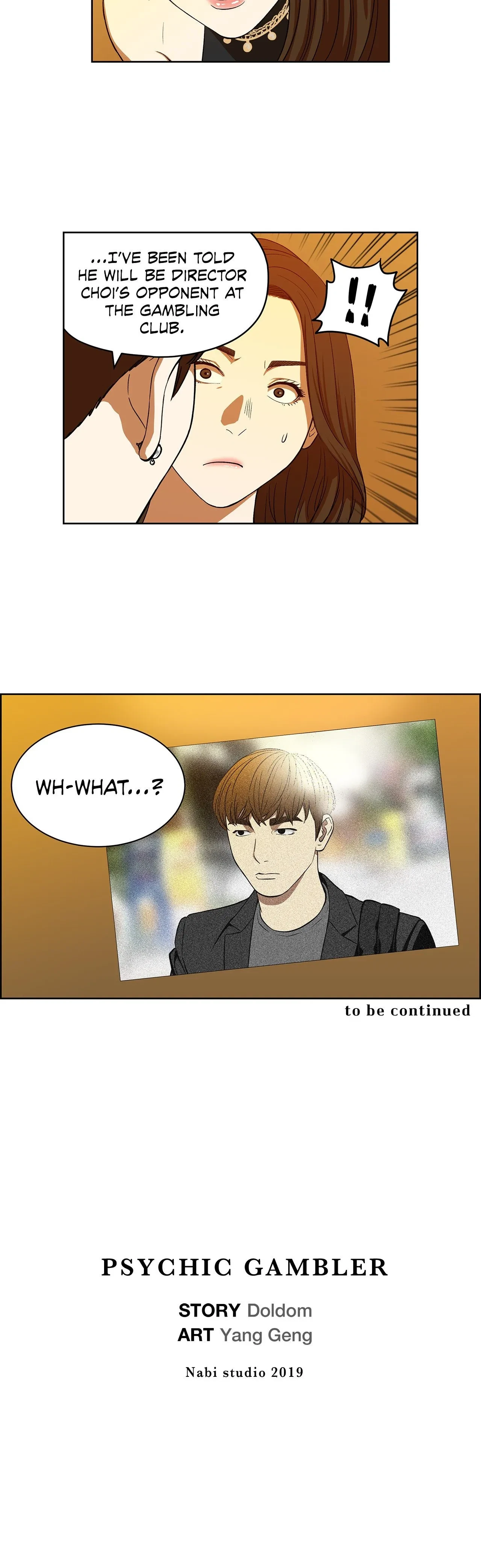 Chapter 160, page 16
