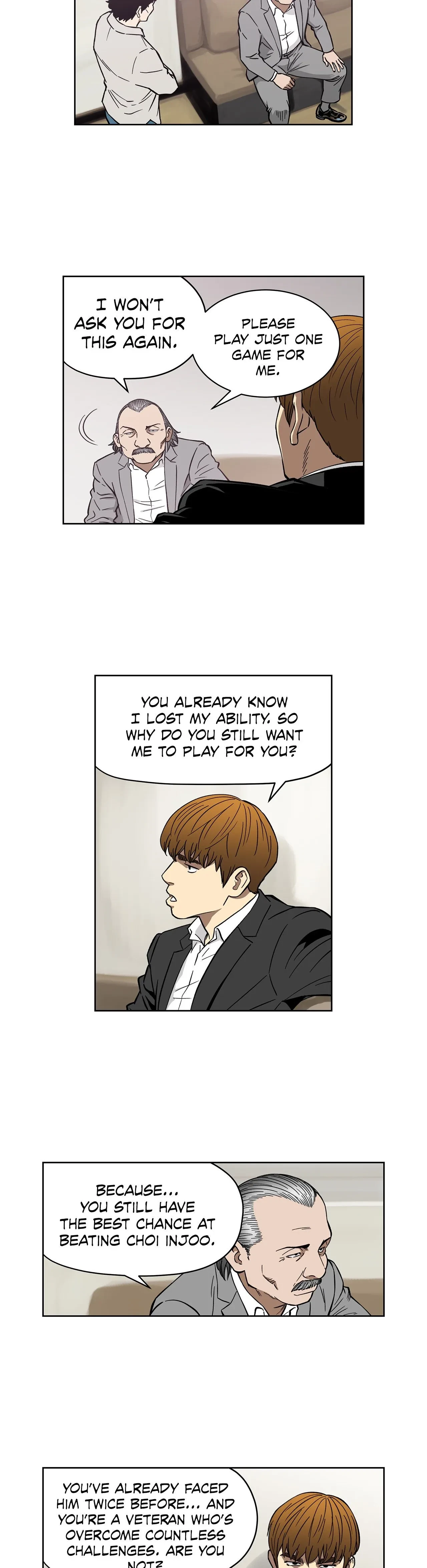 Chapter 160, page 2