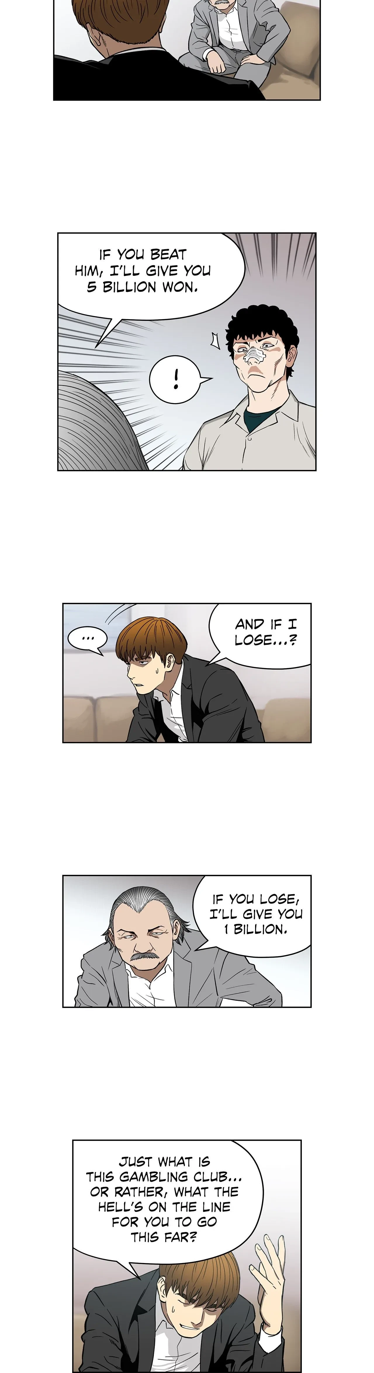 Chapter 160, page 4