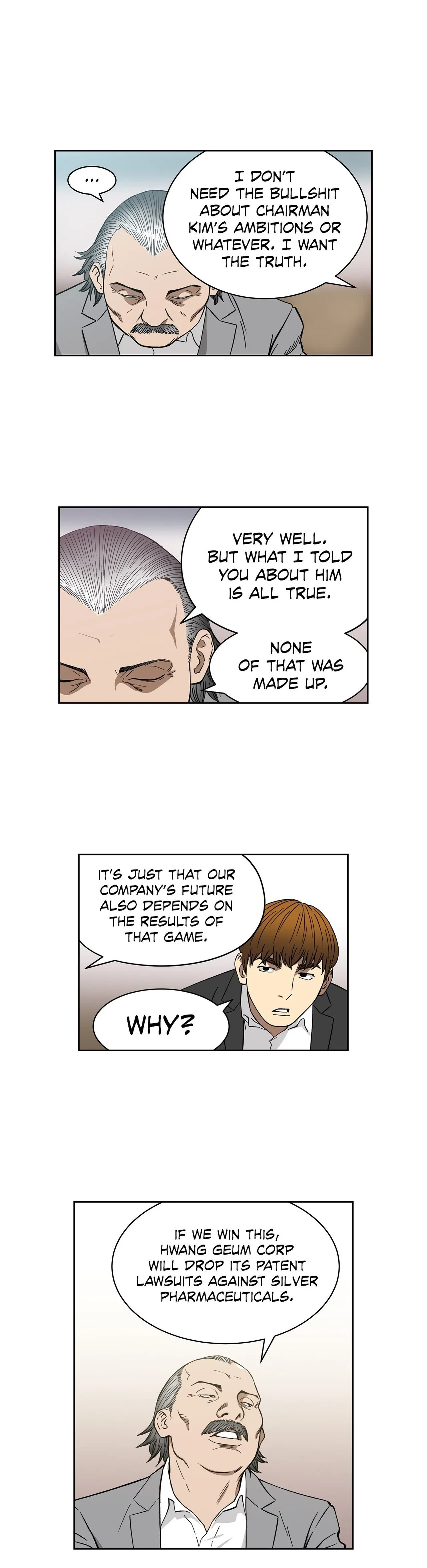 Chapter 160, page 5