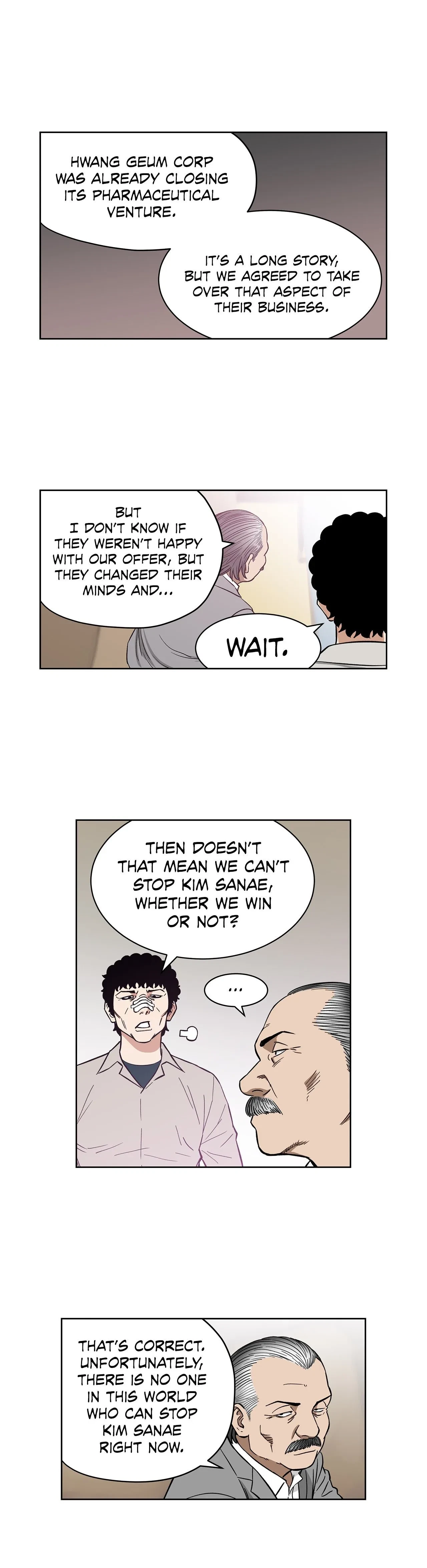 Chapter 160, page 6
