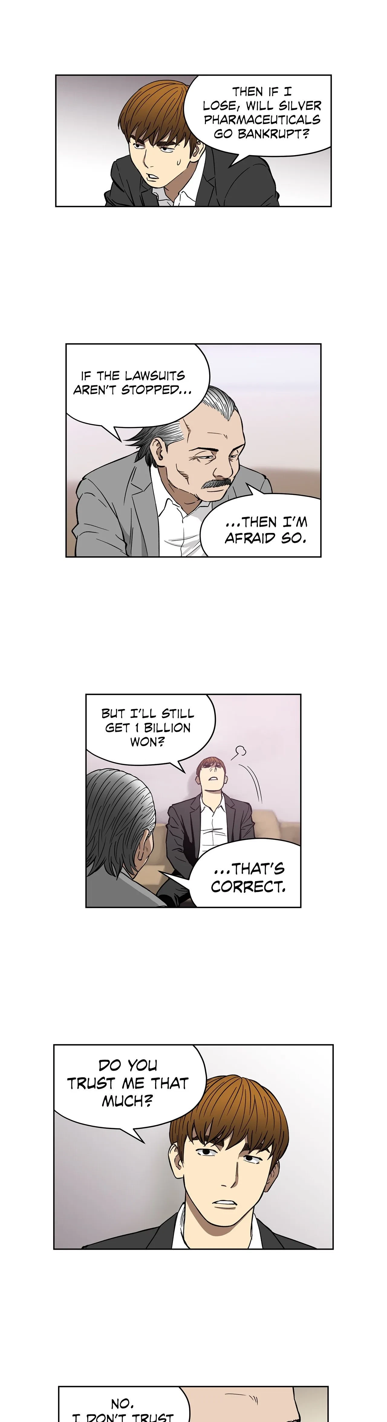 Chapter 160, page 7