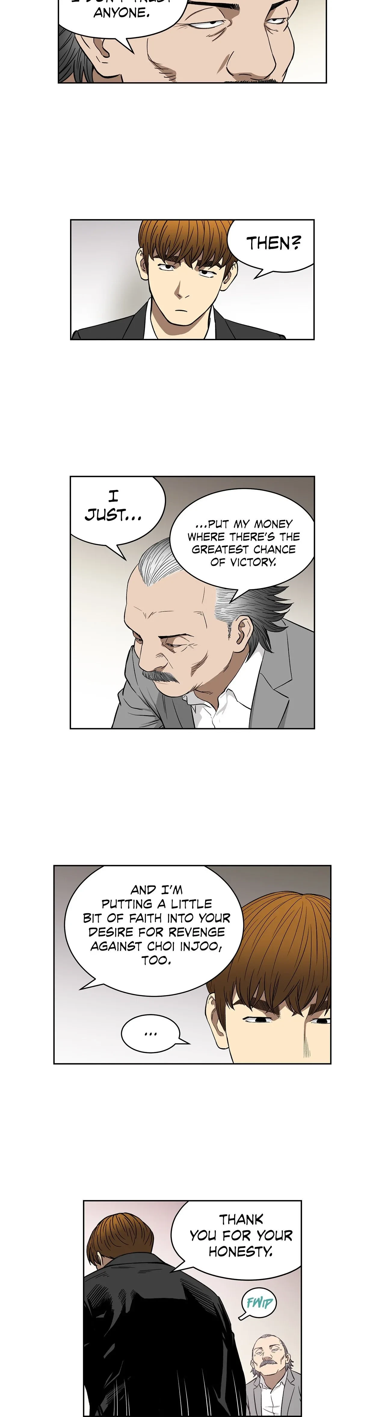 Chapter 160, page 8