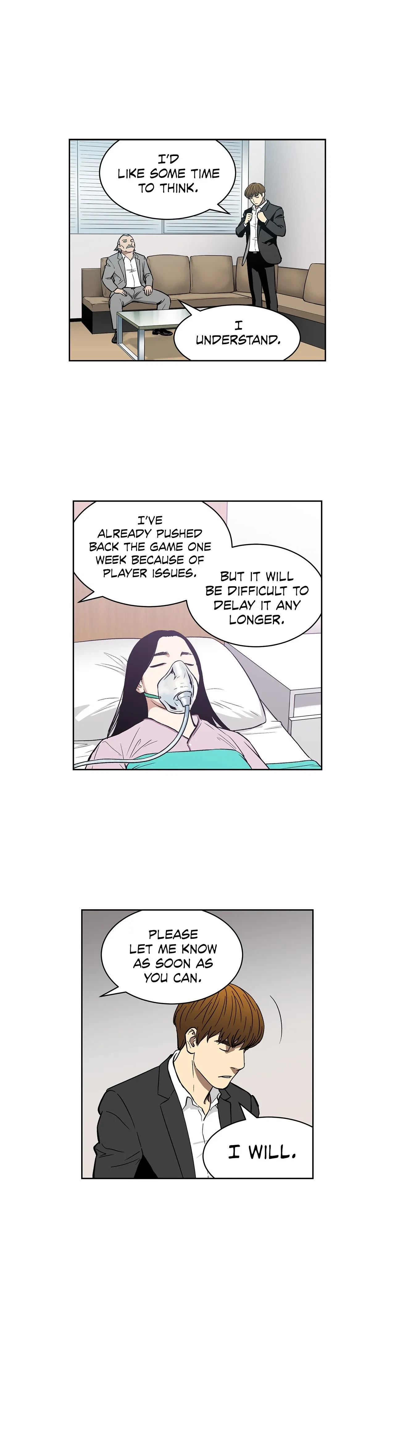 Chapter 160, page 9