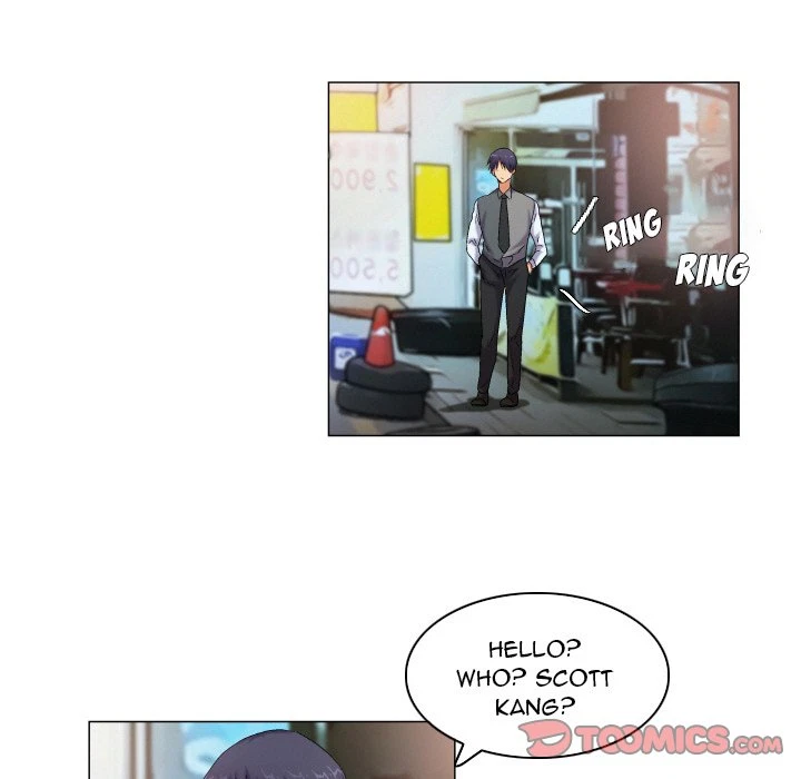 Chapter 59, page 13