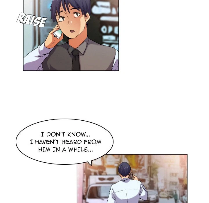 Chapter 59, page 14