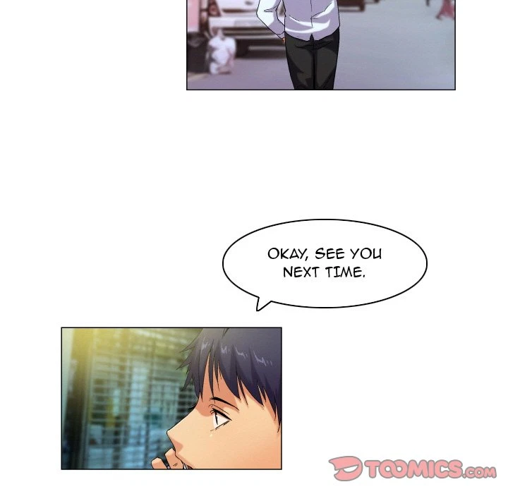 Chapter 59, page 15