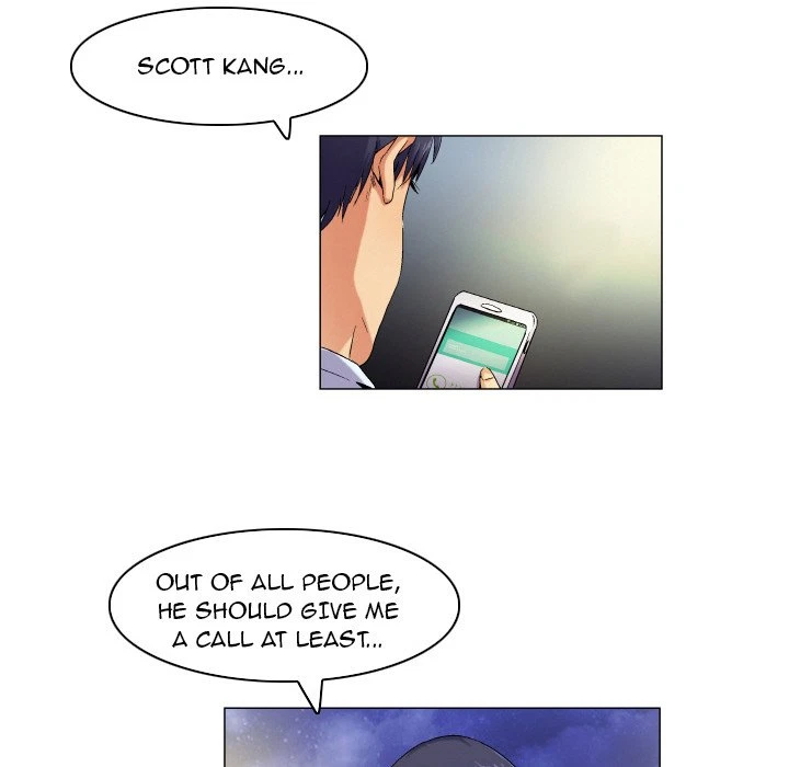 Chapter 59, page 16