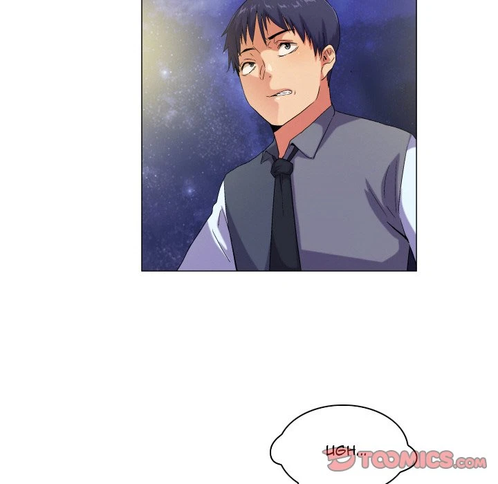 Chapter 59, page 17