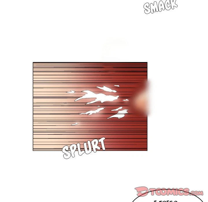 Chapter 59, page 21
