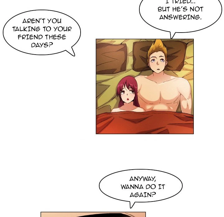 Chapter 59, page 22