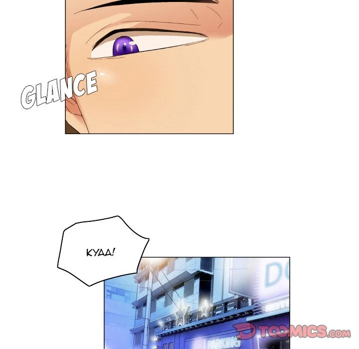 Chapter 59, page 23