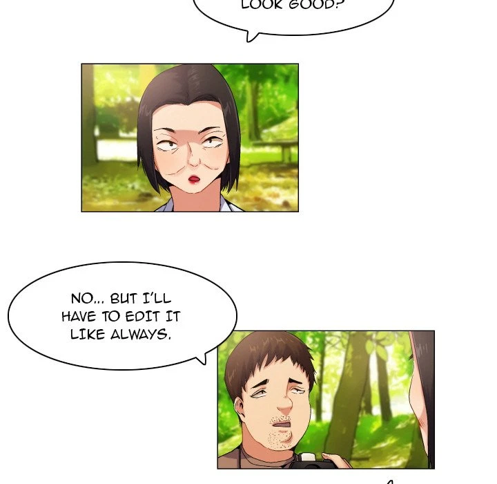 Chapter 59, page 26