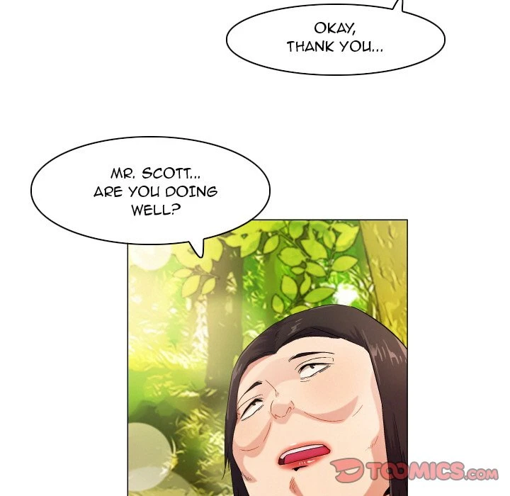 Chapter 59, page 27