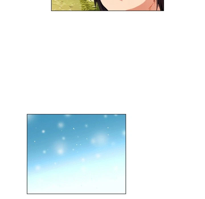 Chapter 59, page 28
