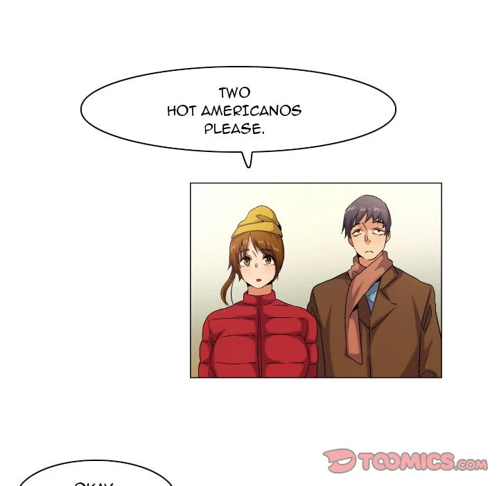 Chapter 59, page 29