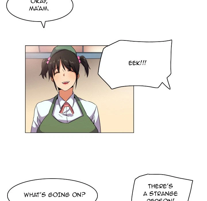 Chapter 59, page 30