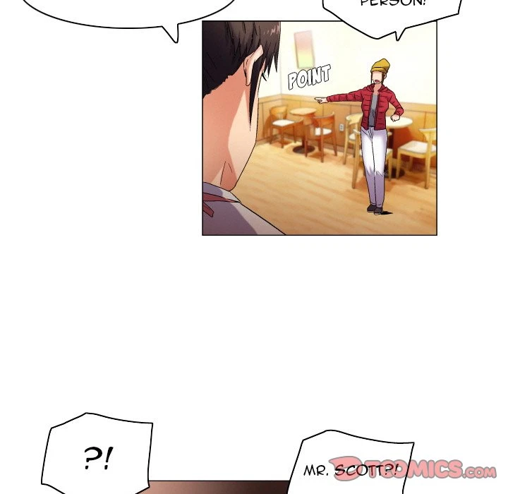 Chapter 59, page 31