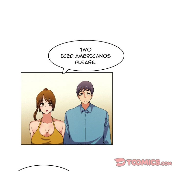 Chapter 59, page 7