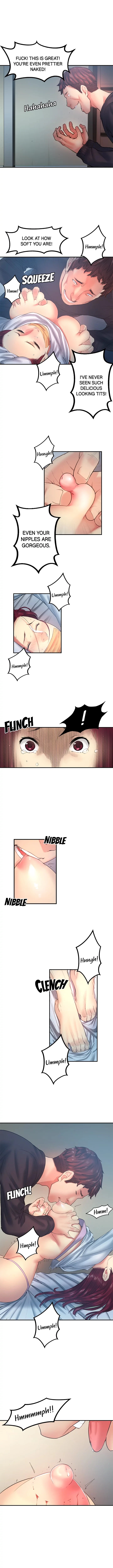 Chapter 17, page 3