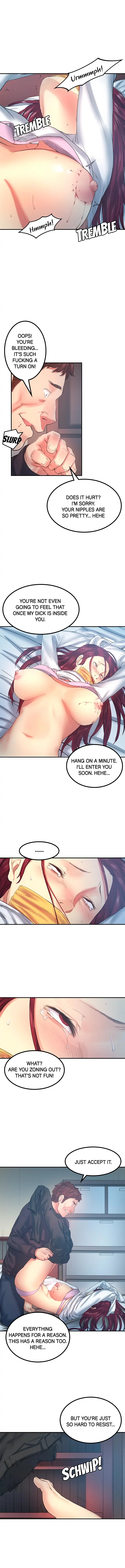 Chapter 17, page 4
