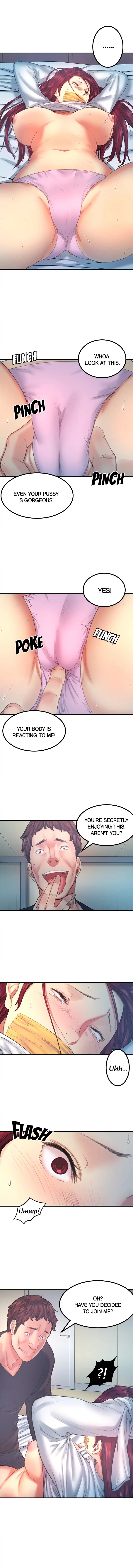 Chapter 17, page 5