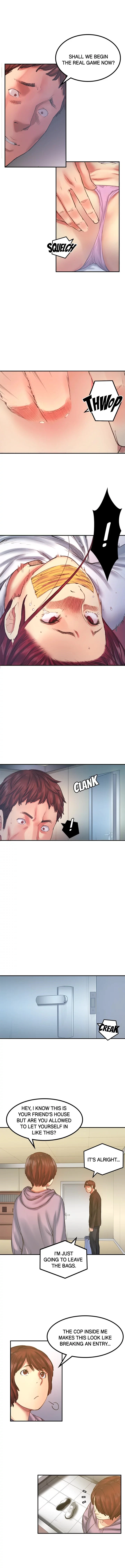 Chapter 17, page 6