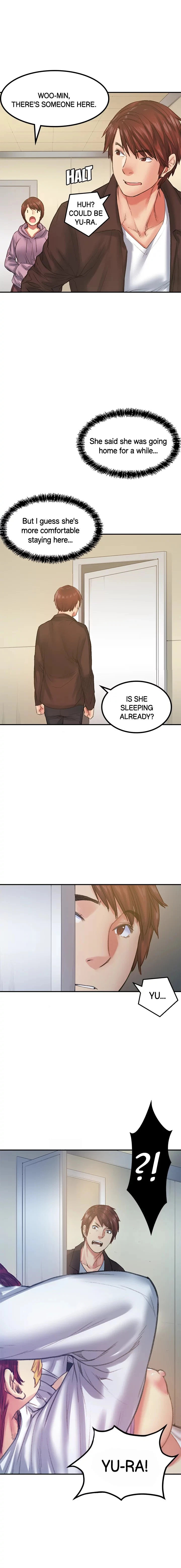 Chapter 17, page 7