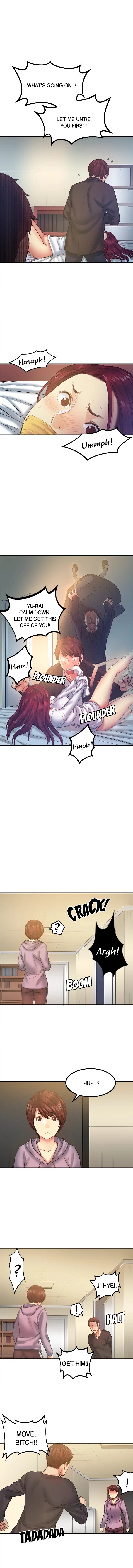 Chapter 17, page 8