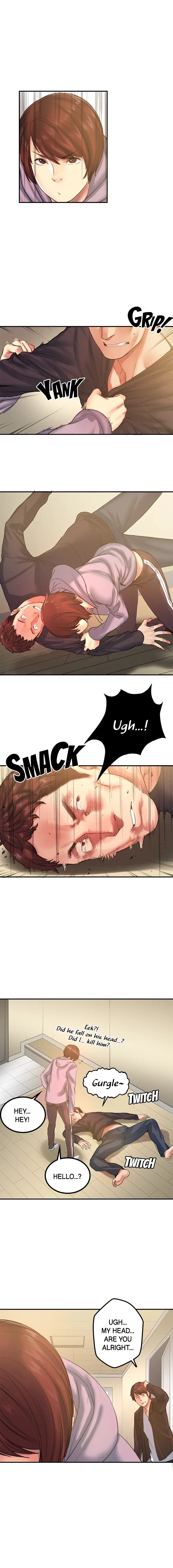 Chapter 17, page 9
