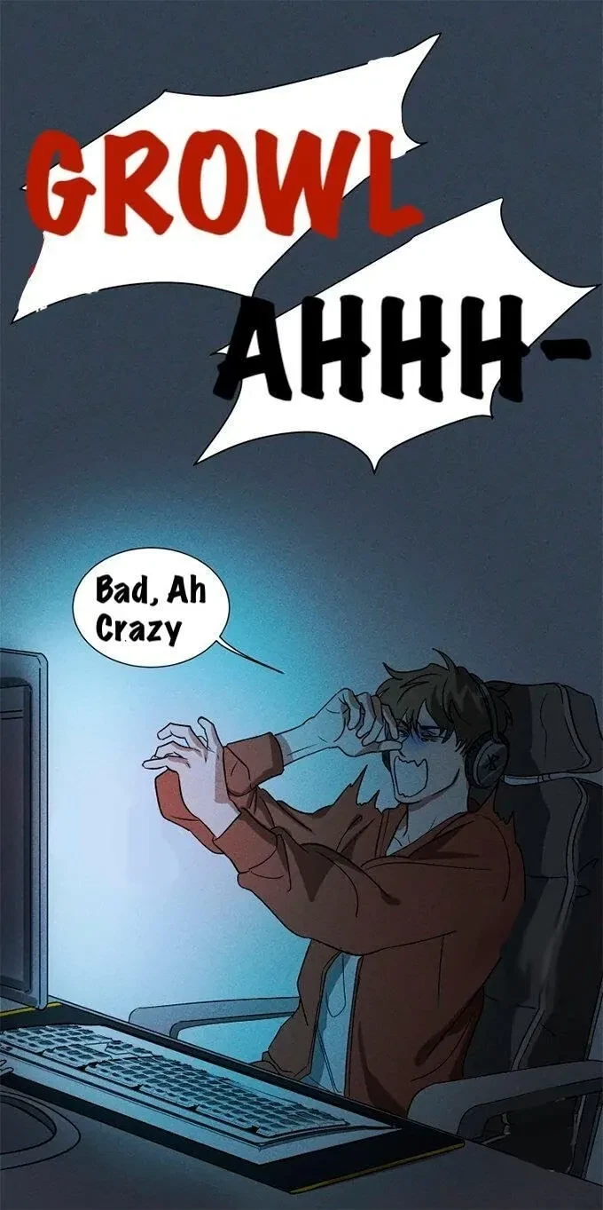 Keeper Of The Pearl Chapter 49, page 3