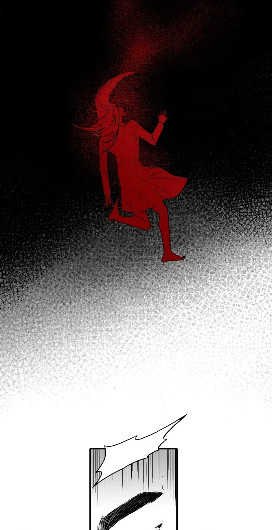 Chapter 1, page 10