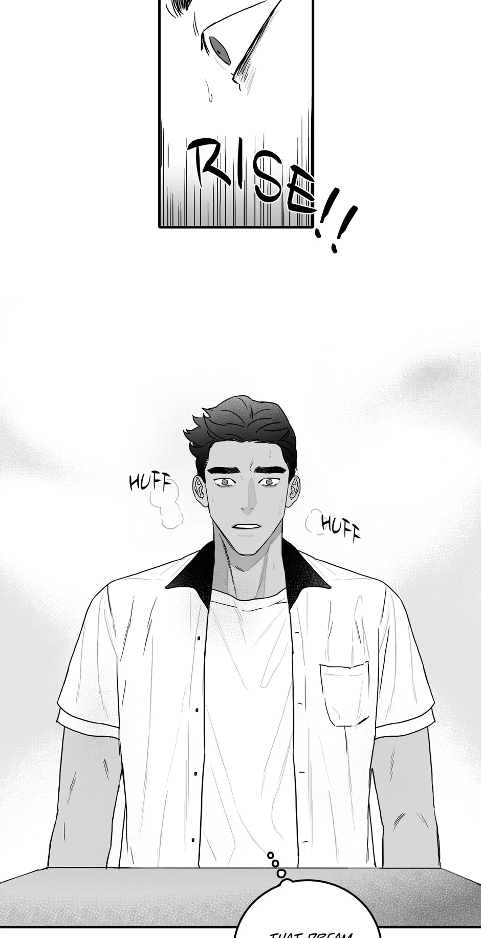 Chapter 1, page 11