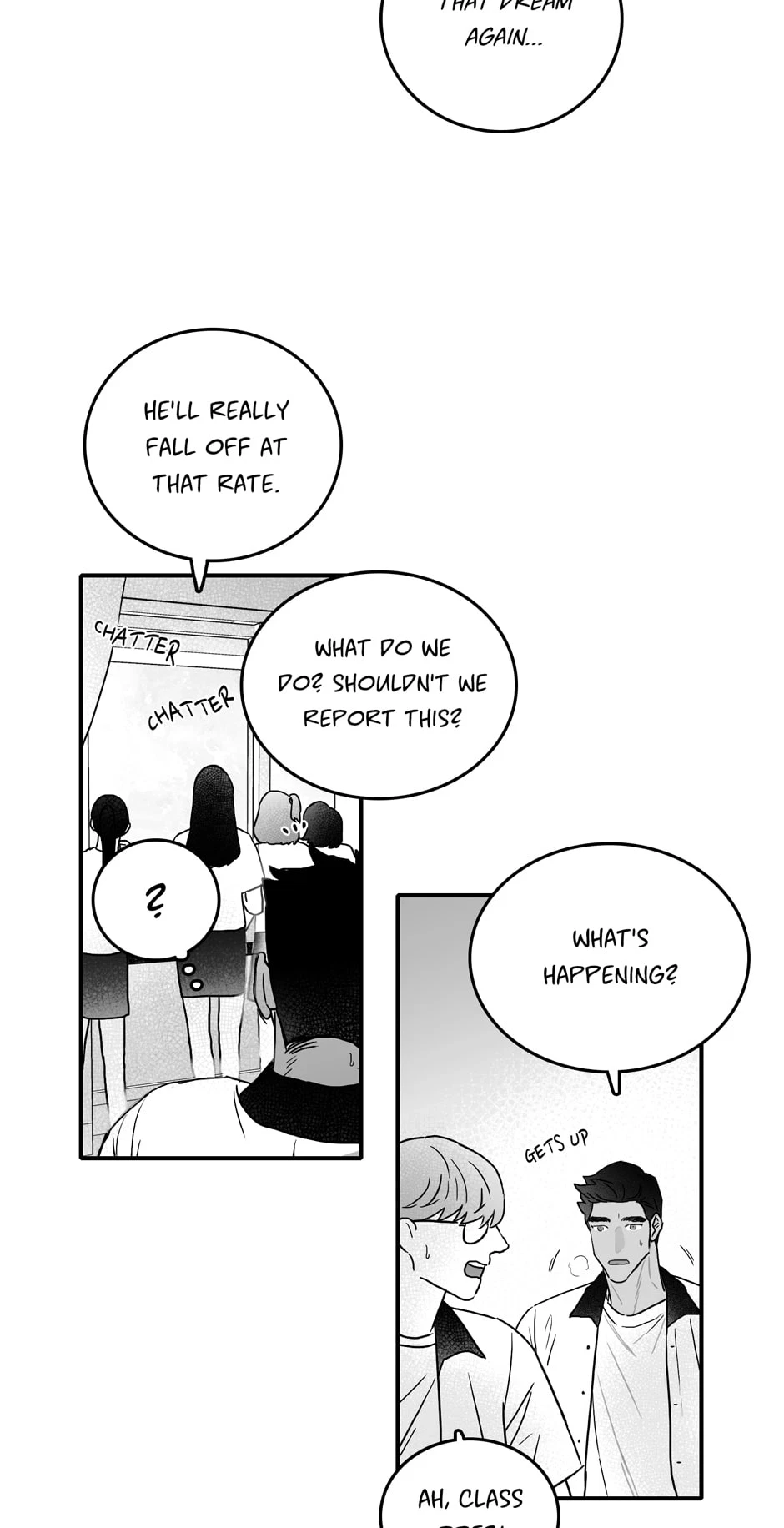 Chapter 1, page 12