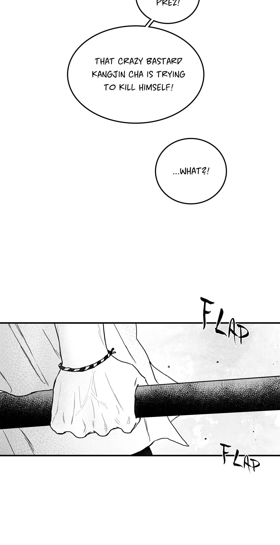 Chapter 1, page 13