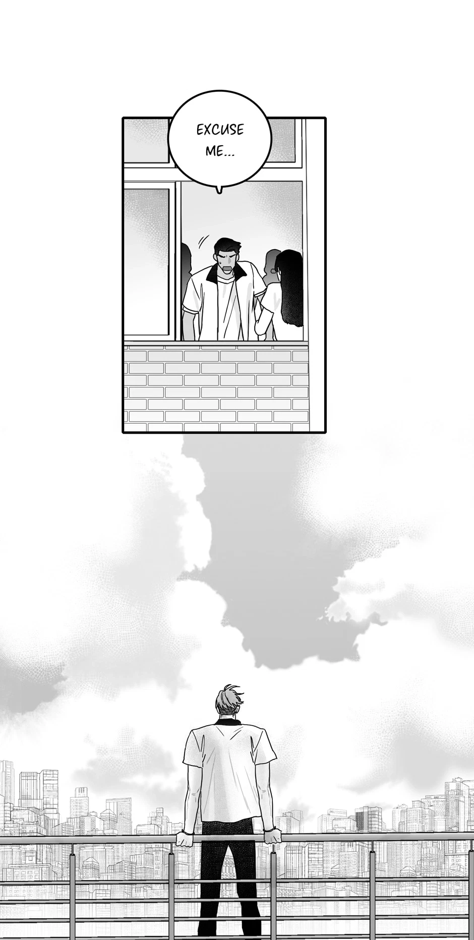 Chapter 1, page 14