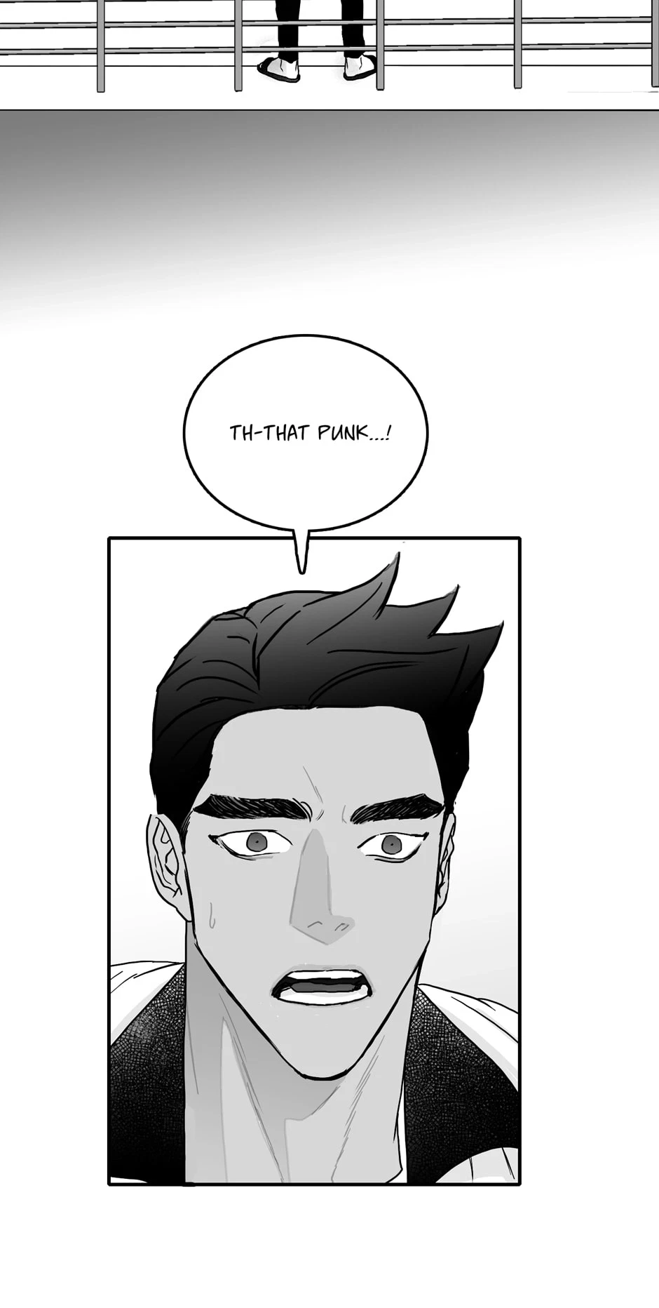 Chapter 1, page 15